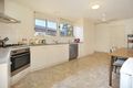 Property photo of 12 Clover Street Wendouree VIC 3355