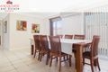 Property photo of 5 Jockey Close Casula NSW 2170