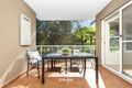 Property photo of 24/29-31 Dumaresq Street Gordon NSW 2072