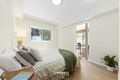 Property photo of 24/29-31 Dumaresq Street Gordon NSW 2072