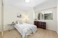 Property photo of 24/29-31 Dumaresq Street Gordon NSW 2072