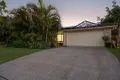 Property photo of 26 Riverpark Drive Karalee QLD 4306