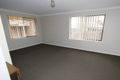 Property photo of 2/7 Park Street Orange NSW 2800
