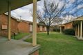 Property photo of 2/7 Park Street Orange NSW 2800