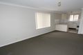 Property photo of 2/7 Park Street Orange NSW 2800