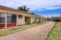 Property photo of 3/14 Panmure Place Woodville North SA 5012