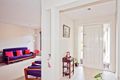 Property photo of 9 Winton Fields Court Hadspen TAS 7290