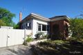 Property photo of 30 Hatfield Street Balwyn North VIC 3104