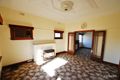 Property photo of 30 Hatfield Street Balwyn North VIC 3104
