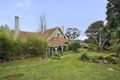 Property photo of 136 Hawdon Street Heidelberg VIC 3084