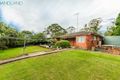 Property photo of 48 Loftus Road Bringelly NSW 2556