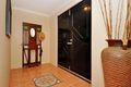 Property photo of 18 Meringa Crescent Quinns Rocks WA 6030