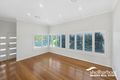Property photo of 26 Fairways Drive Shell Cove NSW 2529