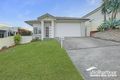 Property photo of 26 Fairways Drive Shell Cove NSW 2529