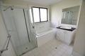 Property photo of 16 Verde Drive Myponga SA 5202