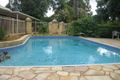 Property photo of 69 Ford Road Lesmurdie WA 6076