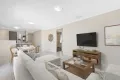 Property photo of 2/15 Crosthwait Circle Tapping WA 6065