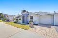 Property photo of 2/15 Crosthwait Circle Tapping WA 6065