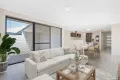 Property photo of 2/15 Crosthwait Circle Tapping WA 6065