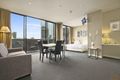 Property photo of 1902/480-490 Collins Street Melbourne VIC 3000