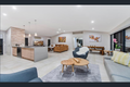 Property photo of 7 Rani Avenue Coomera QLD 4209