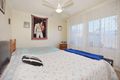 Property photo of 12 Clover Street Wendouree VIC 3355