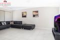 Property photo of 5 Jockey Close Casula NSW 2170