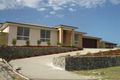 Property photo of 7 Turon Place Upper Coomera QLD 4209