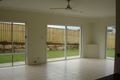 Property photo of 7 Turon Place Upper Coomera QLD 4209