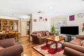 Property photo of 7 Pines Way Craigieburn VIC 3064