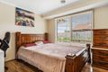 Property photo of 7 Pines Way Craigieburn VIC 3064