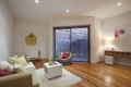 Property photo of 4/940 Lygon Street Carlton North VIC 3054