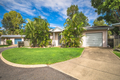 Property photo of 2/102A Bawden Street Berserker QLD 4701