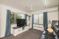 Property photo of 2/102A Bawden Street Berserker QLD 4701