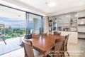 Property photo of 41/70 Albert Street Kings Beach QLD 4551