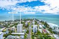 Property photo of 41/70 Albert Street Kings Beach QLD 4551