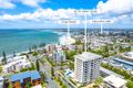 Property photo of 41/70 Albert Street Kings Beach QLD 4551