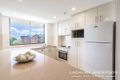 Property photo of 41/70 Albert Street Kings Beach QLD 4551