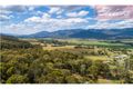 Property photo of 38 Diggings Road Tawonga VIC 3697