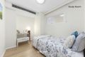 Property photo of 24/29-31 Dumaresq Street Gordon NSW 2072