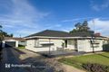 Property photo of 14 Lewry Street Kyabram VIC 3620