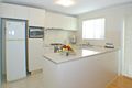 Property photo of 38 Wenton Road Holsworthy NSW 2173