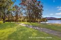 Property photo of 5 Waterside Close Point Clare NSW 2250