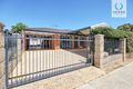 Property photo of 9 Station Street Cannington WA 6107