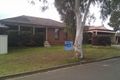 Property photo of 7 Long Reef Crescent Woodbine NSW 2560
