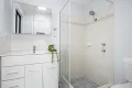 Property photo of 6 Dusenberg Mews Atwell WA 6164
