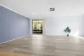 Property photo of 6 Dusenberg Mews Atwell WA 6164