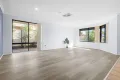 Property photo of 6 Dusenberg Mews Atwell WA 6164