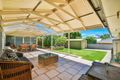 Property photo of 8 Kimberly Way Happy Valley SA 5159