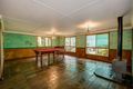 Property photo of 3 Hoffman Road Wamuran QLD 4512